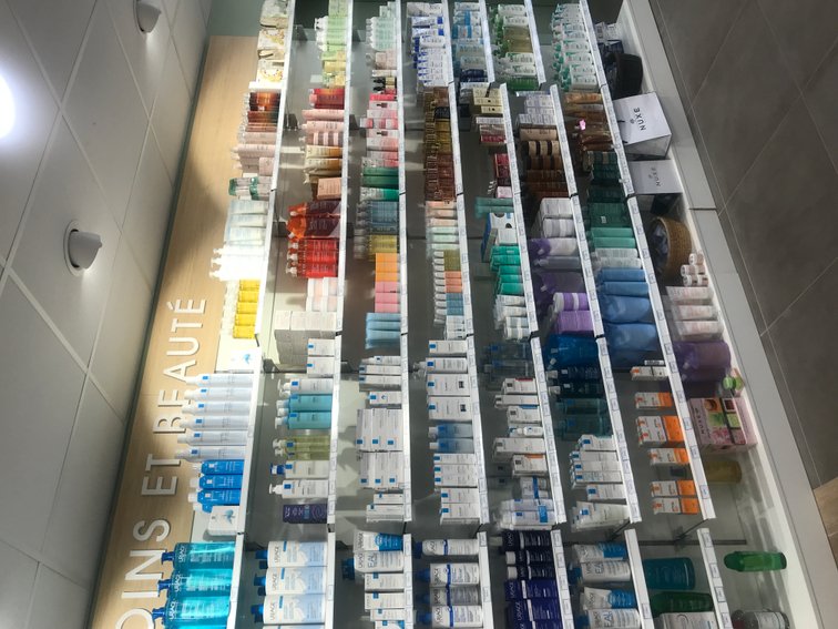 4071fd47-dd25-4b0e-ad17-ecc4358f8f7f