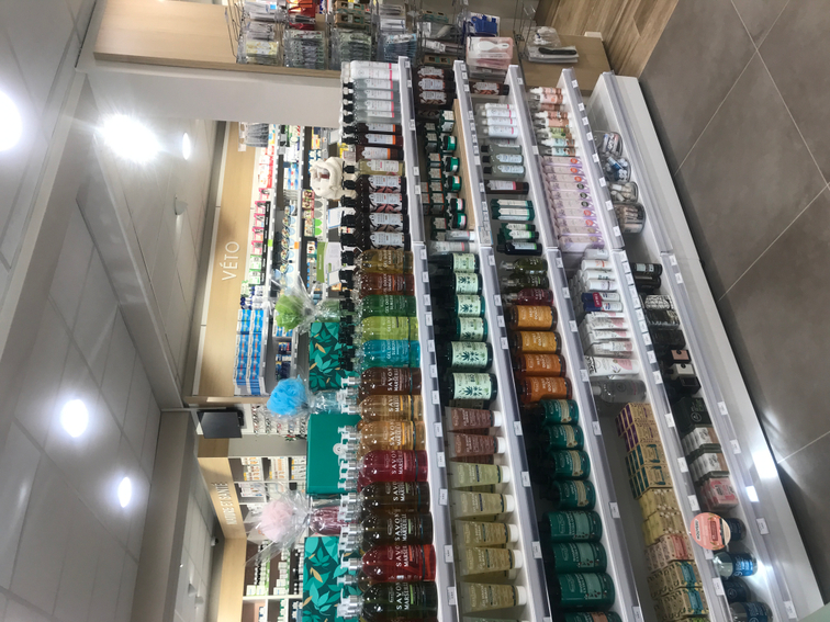 ee27f945-92bf-4e09-8e56-c61d44cf48c7