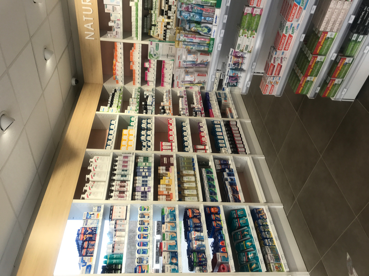 8e504789-d675-43a2-83ca-7fe85ce1d845