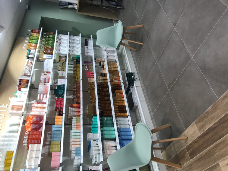 9fa50ab1-c614-4574-b966-fd571ed71dbf