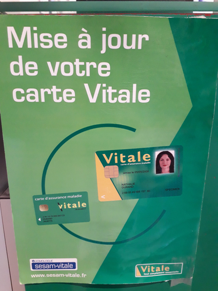 0ae71a58-97bf-42d5-96b6-8801111f8cf1