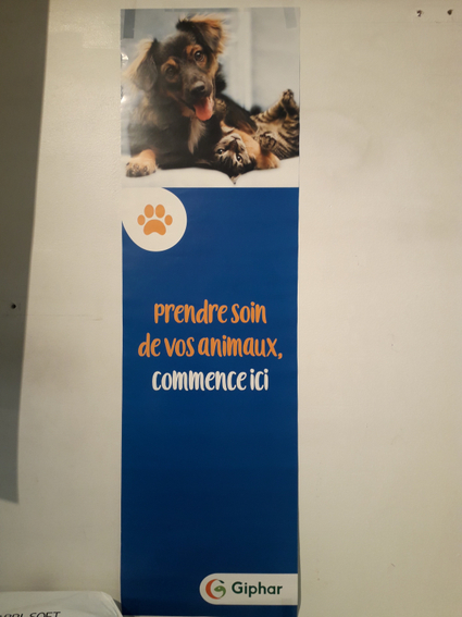 14fb3905-739e-41b2-af8d-52b176353343