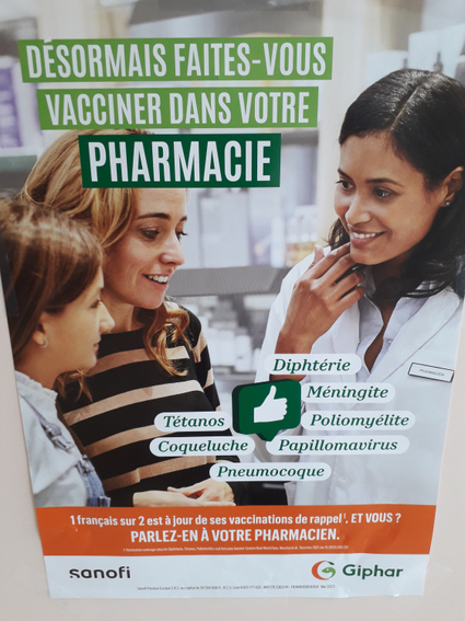 b0b0db9f-bd70-4ecd-8e4b-d783154e5c3f