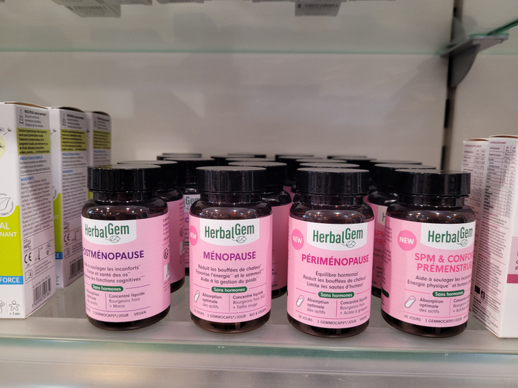 4b0052fa-9d42-492d-bbde-0ccd94ec2ed4