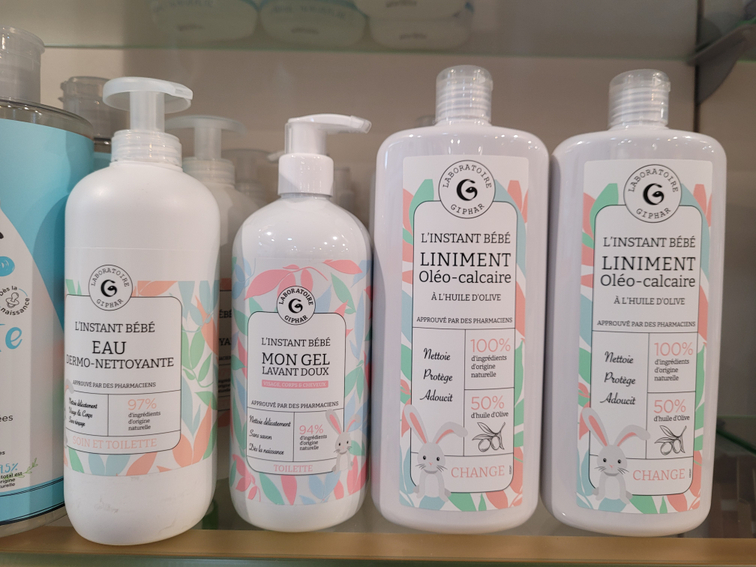 9356a877-bc88-47fa-b824-7a9a2ff1dff3