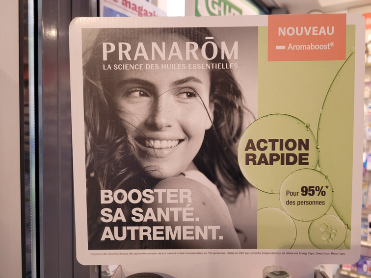 5d9c891a-3b36-4aec-946f-a67b41bec693