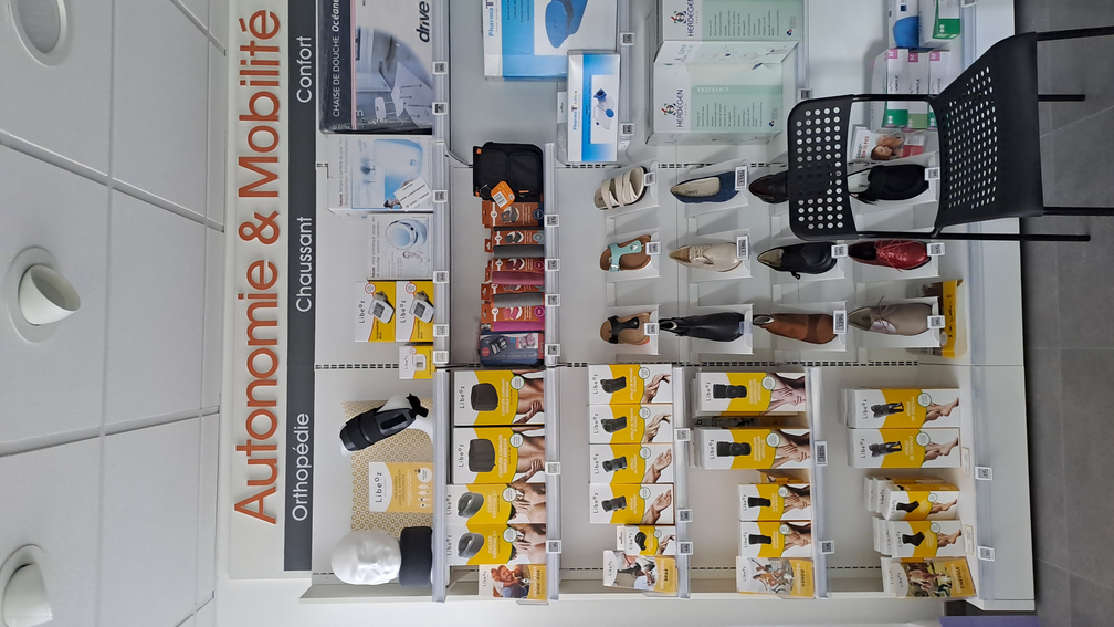 c825499e-c2a9-4365-be30-1e5ccfc28c42