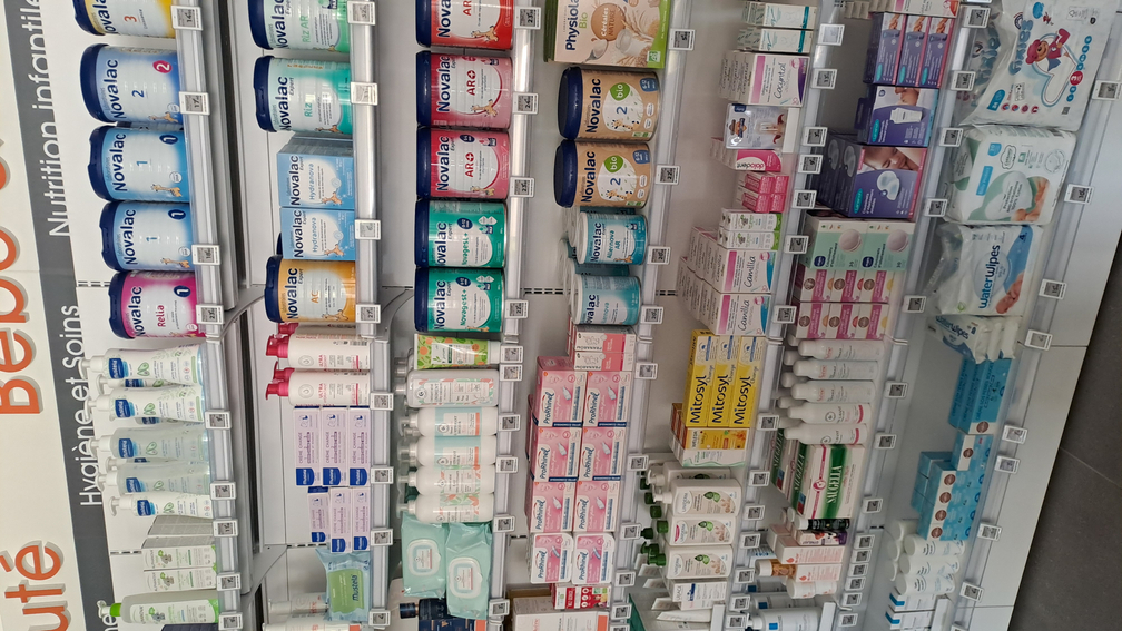 1eea03fa-4997-4191-b782-14e74472a1f0