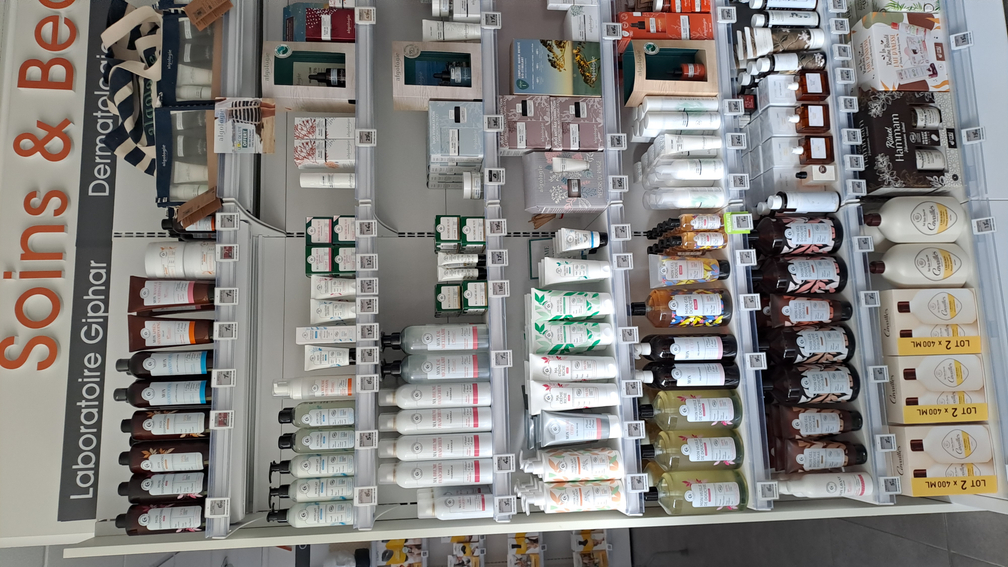 8a9c61a6-21a2-483e-a549-33534452dd89