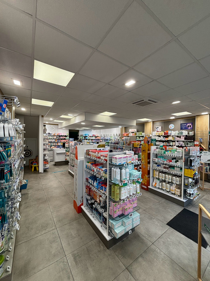 5aed16ae-c588-40c6-80d5-462eb3cf1415