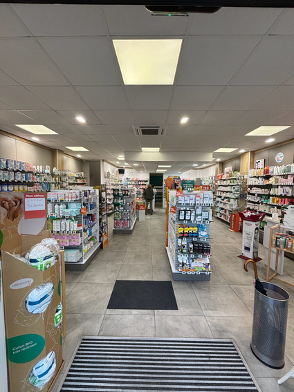 527ed8be-54c9-46c0-b224-5f6d7aff3080