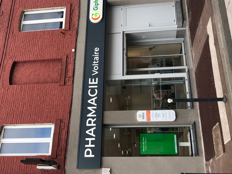 bfd3a735-d0d6-4355-9480-0b5b11ee7113