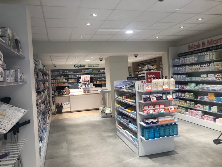 b1ffe0ca-4182-417d-b20b-1c9ae831dcd1