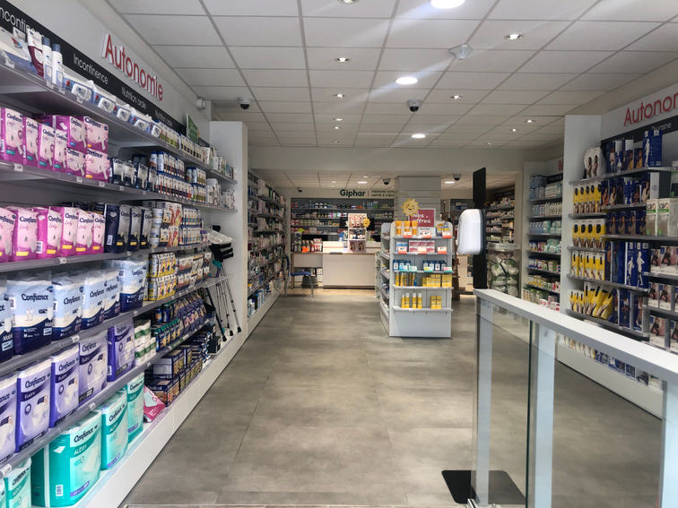 8a2c7d36-af34-4e84-9fe2-ac5a61190c87