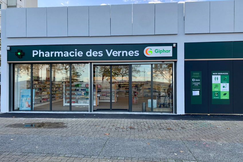 d329e638-72be-4d3e-8018-0e77e6a1deed