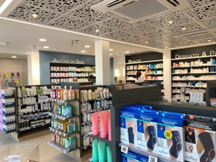 2b97989f-42ca-4985-8692-f46de5034971