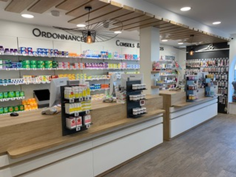 c544e7f1-3f01-4bba-8465-cd7c1b4dac26