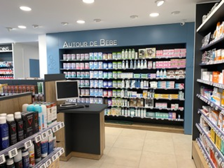 382a4b77-2ee6-40e6-96e3-e233e312235d