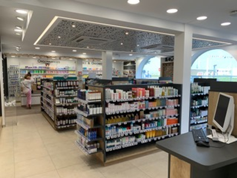 e132bd90-3408-43c5-8192-d98de8b308c2