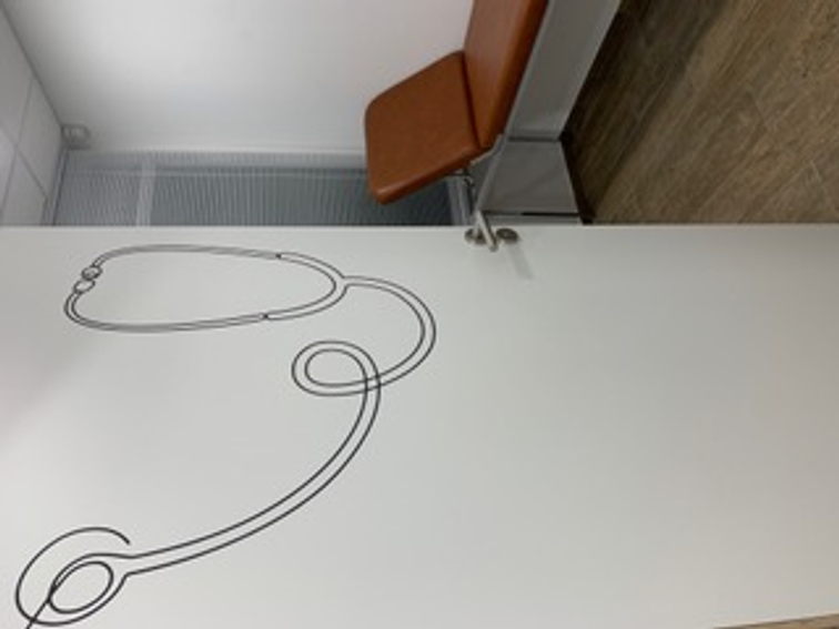 c9db6368-f7e1-487a-b64f-43ddc9709ca1