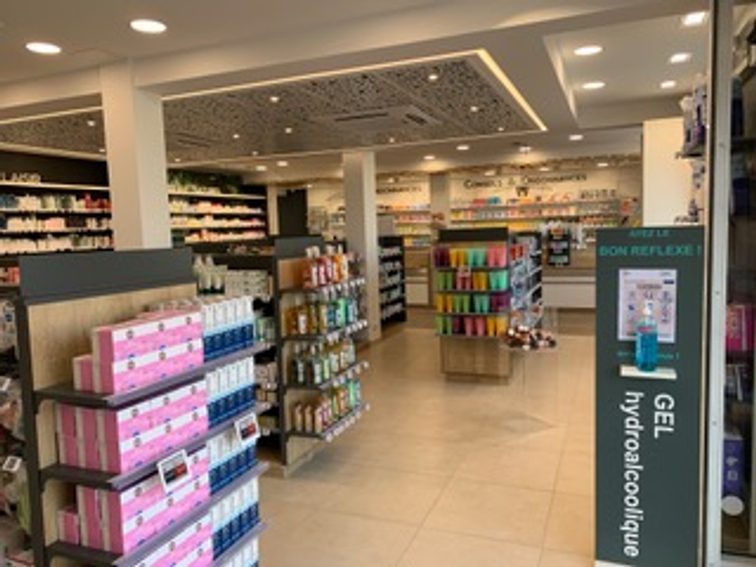 23f19285-ac76-4231-a510-50646a2094f6