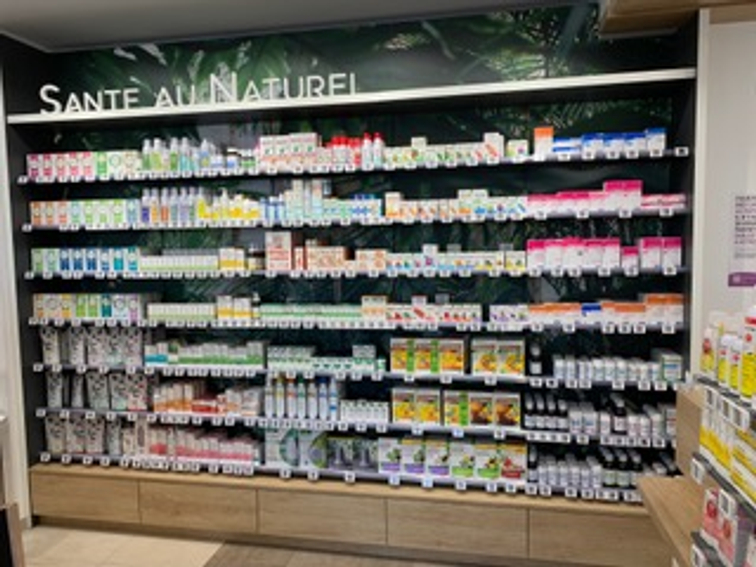 df566f0c-611c-4cff-b91e-1f5d4c750c0a