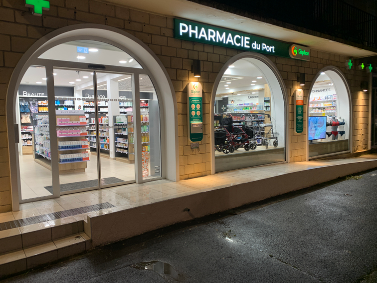 45d57f55-c823-4111-8fd3-eede7e55c248