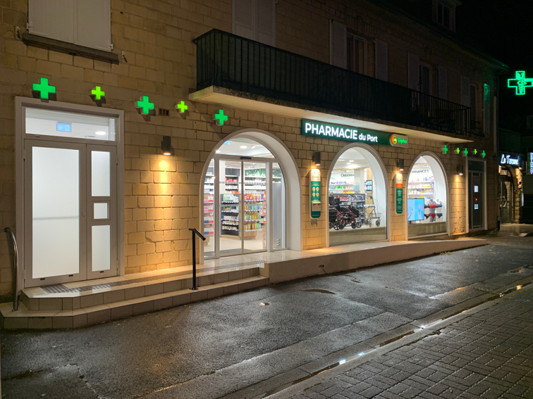 e88af1ca-f6d3-48c6-a9b0-e4b09993ab65