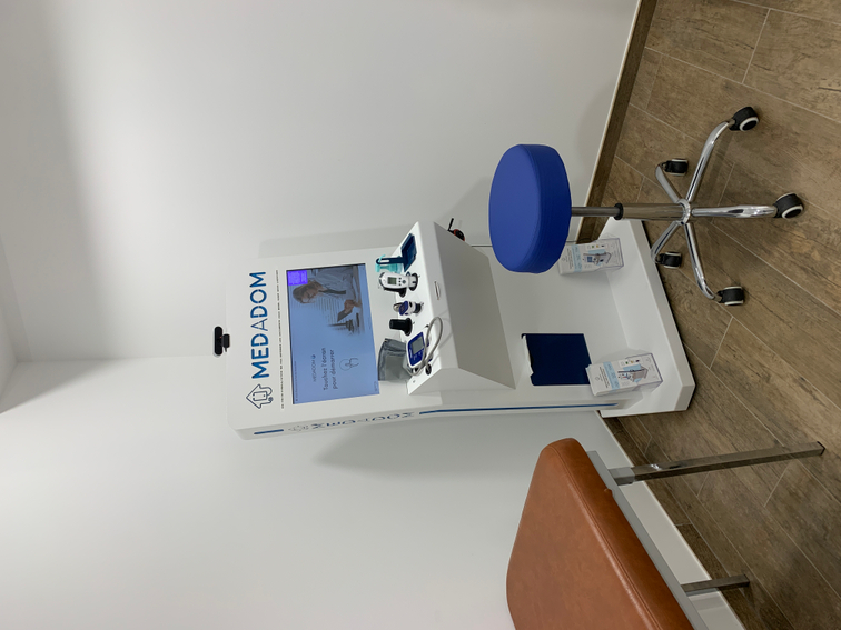 fd4eed3d-1218-4507-aa5f-7782f9255696