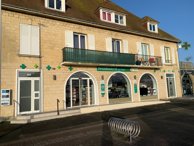 ff1d73d7-7871-4ef1-ae0e-538a3453022a