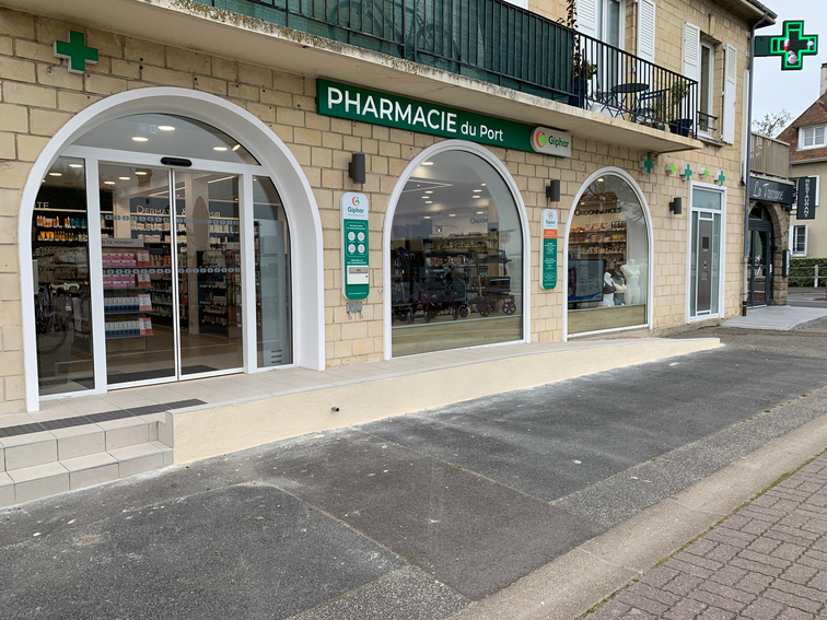 363f9f19-384a-46f6-bf4f-52e5634398b6