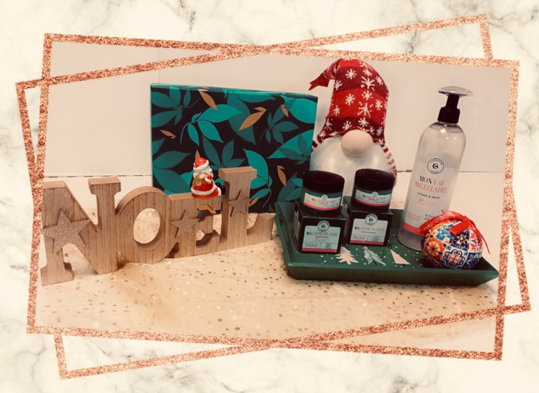 6eaf705d-7dda-4ad4-b53e-4c5267e19e3a