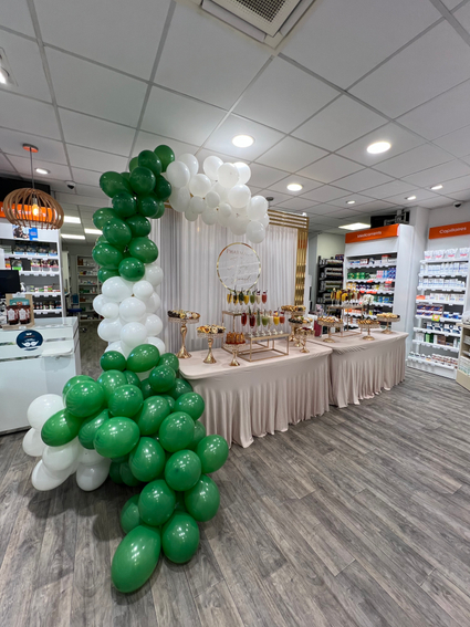 9715747c-72ef-44a3-9487-fd59002c457a