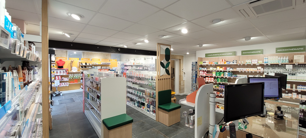 839ff5fb-4dfe-480b-88af-7da6fc028ef1