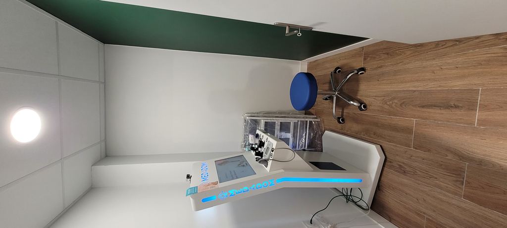 976adb7c-0c0f-4c0b-bcaf-c300ffec25dd