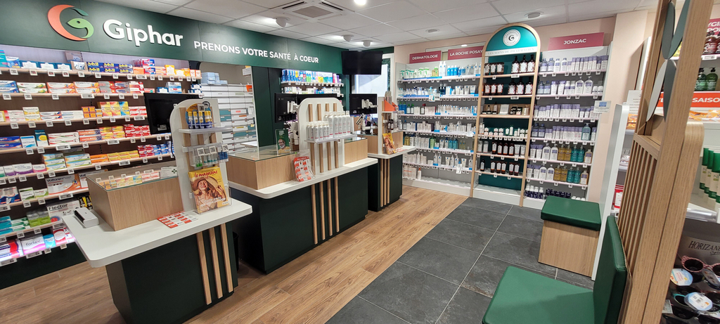 301532bb-9cde-4a58-986e-d3741fc0256e