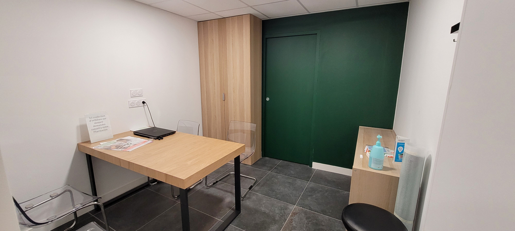 b98ba8f2-ca71-42dc-8d48-dd7539f61453