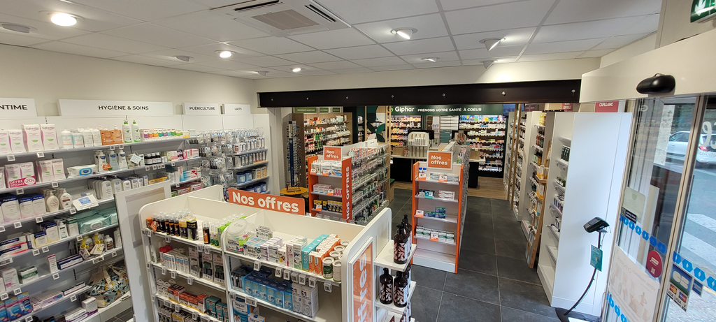 7592d654-7275-4356-b747-92fbd2e7de50