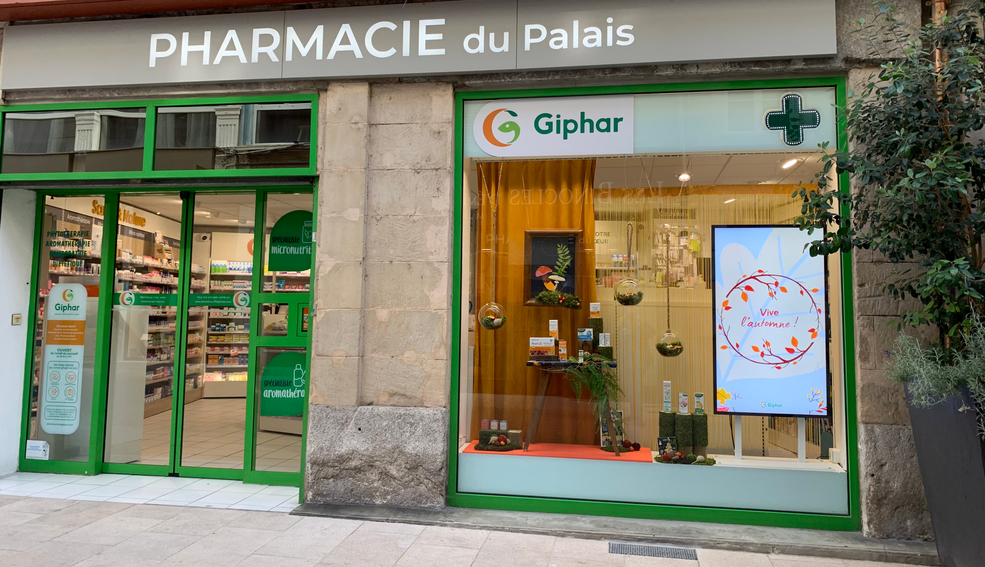 21fb8491-0e83-416a-a7af-c2f3b24177d4