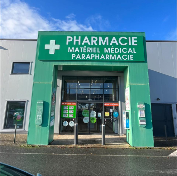 880d9597-6897-4e4f-96eb-29d76cb42d04