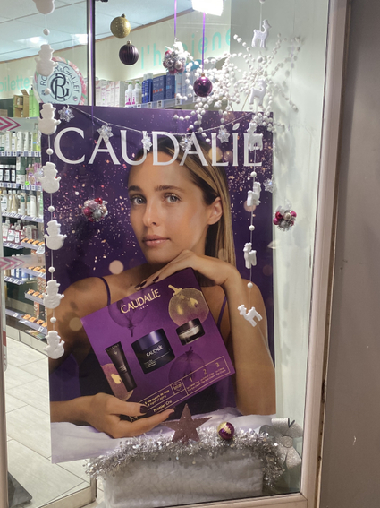 ce8da38b-f406-436c-8b5a-cad9eebd8238