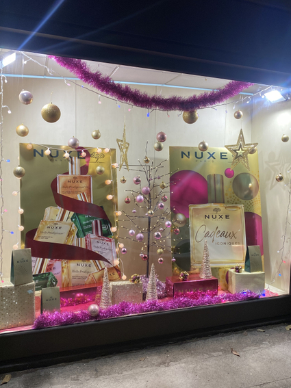 810429eb-6457-4e40-b012-11b9e12ade71