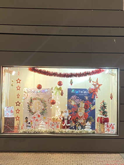 7b772144-b109-464a-93f6-827905824ebf