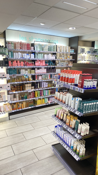 833329c6-4afb-4e98-95a4-b429c8a69693