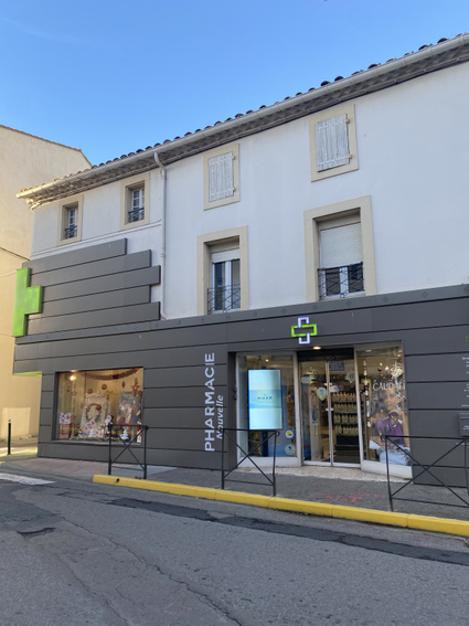 1609ad7f-ce2b-4d83-bbd7-cdcaa3b1344d