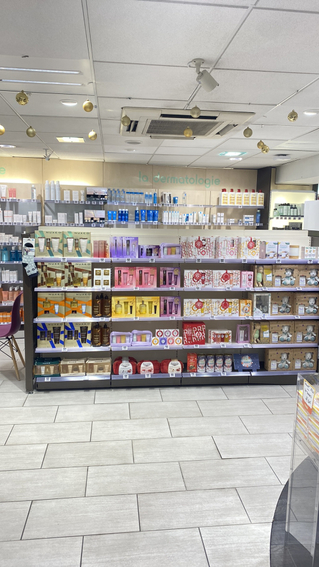 e3e708e6-c5e6-4e42-b40f-db6564af873d