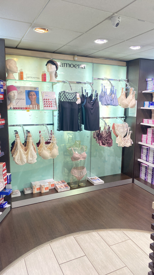 a27c690b-ae6f-45f6-978f-d734825e7bcd