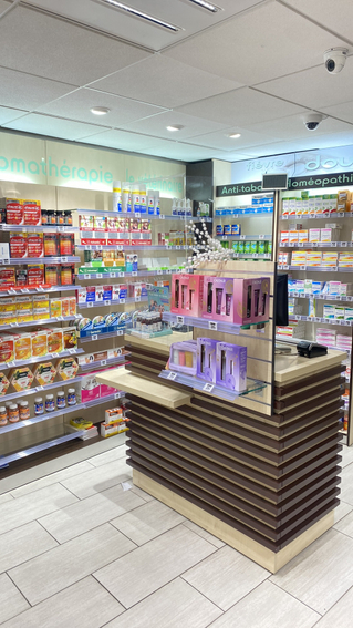 83cd1775-15b4-448c-b93a-46e4d7c959ff