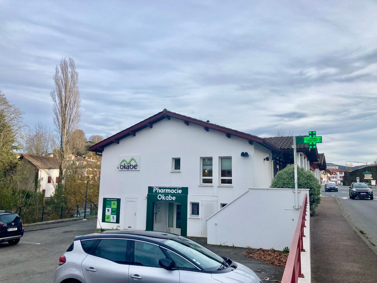 79ab7613-44fb-471d-8fc4-b0bfb67b1f69