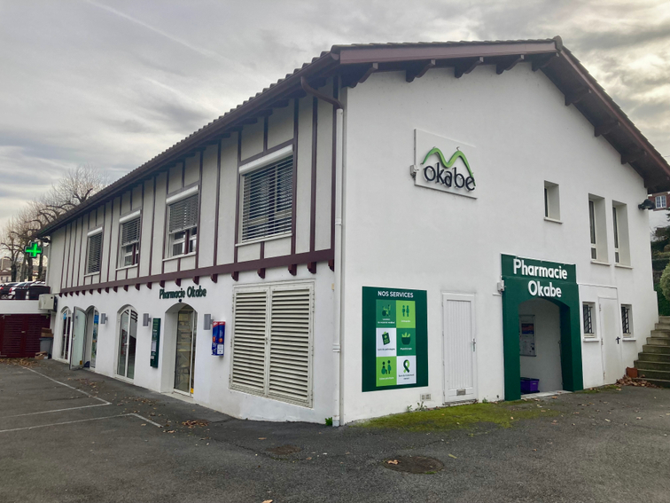 b46efd1b-801a-480b-a18a-97236cf0e0fa